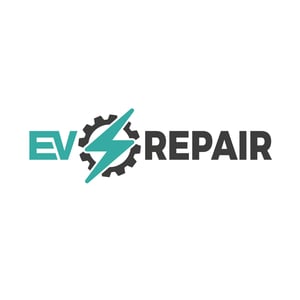EV repair