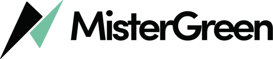 Logo MisterGreen Transparant Dark-1