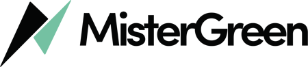 Logo MisterGreen Transparant Dark-1
