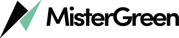 Logo MisterGreen Transparant Dark-1