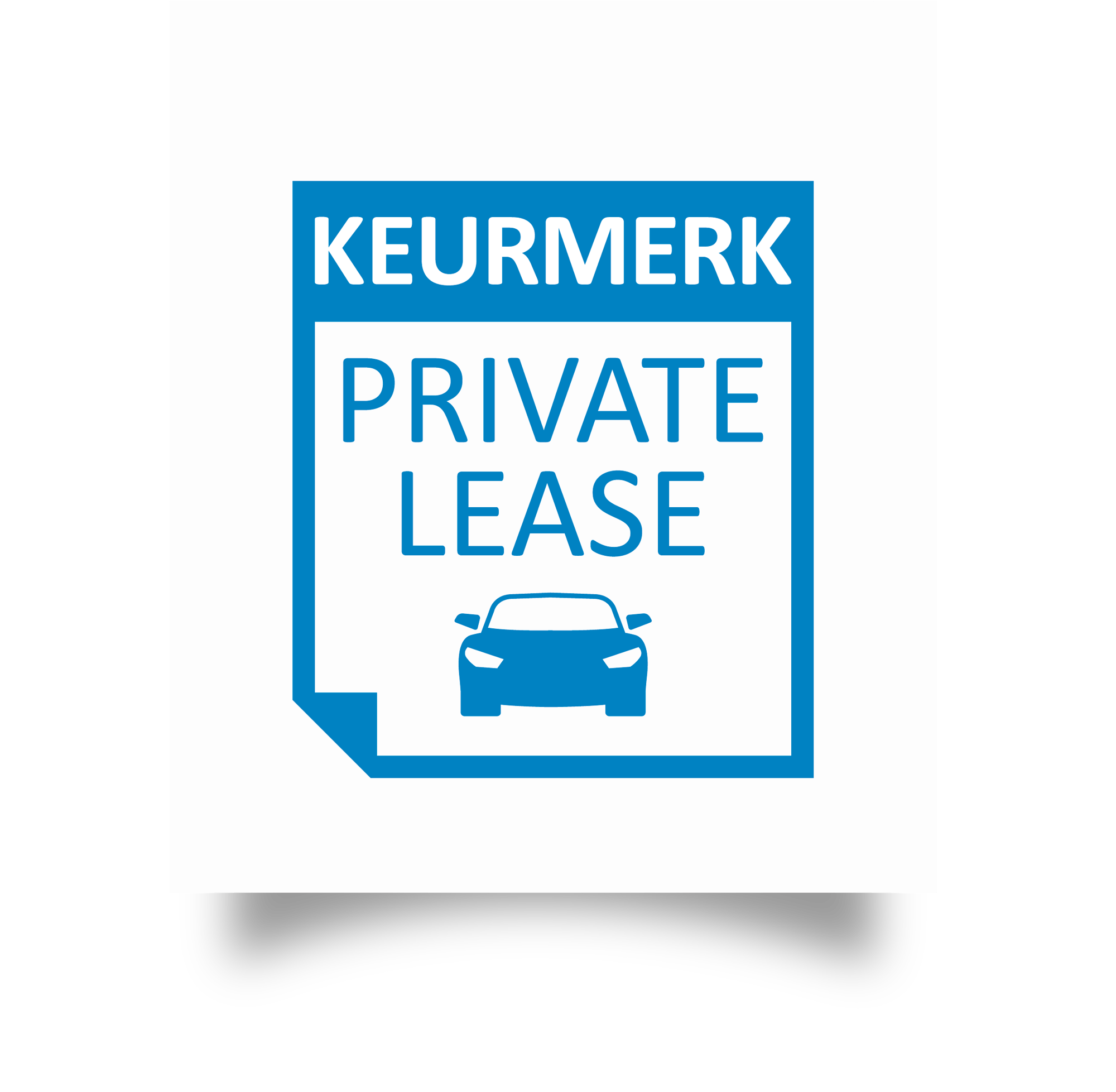 Logo-Keurmerk-Private-Lease-Schaduw-DEF-PMS-01