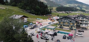 Tesla-take-over-event-Austria_intrinsic